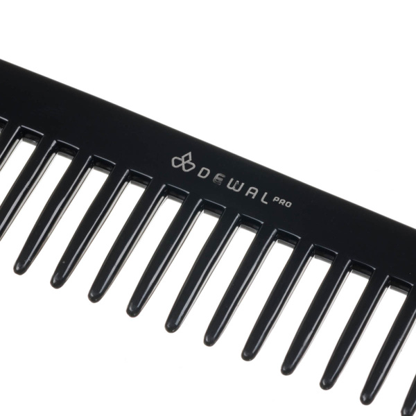 CO-6021_1