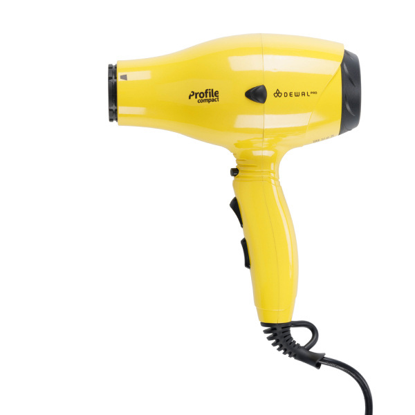 03-119-yellow_1