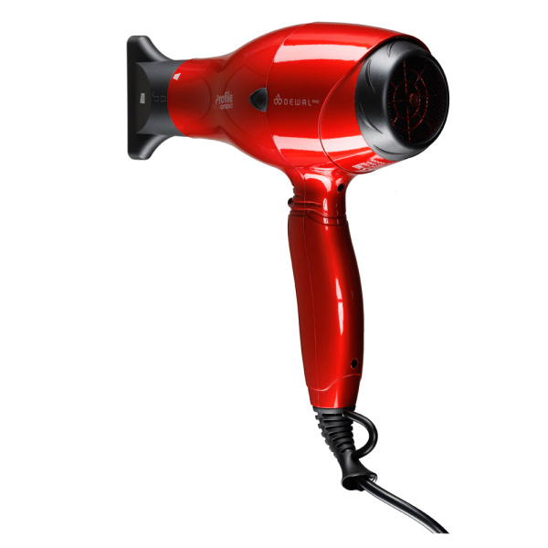03-119-red_3