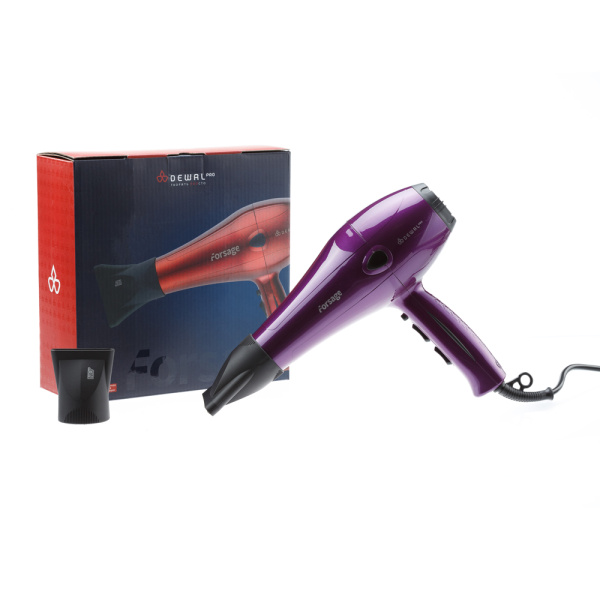 03-106_Purple_7