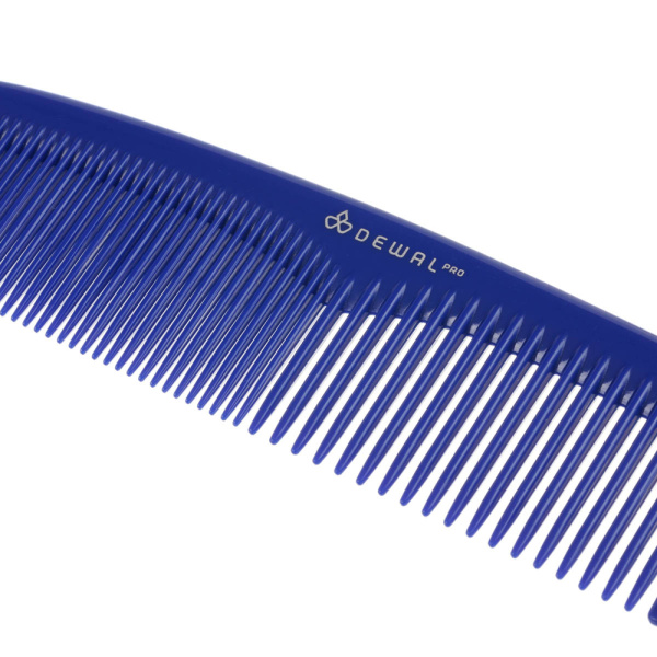 CO-6031-blue_1