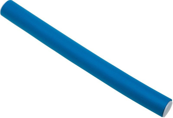 0g6haf9or8yzgtld3a5vomgdehvz7a9p