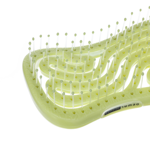 DBEG4-light_green_2