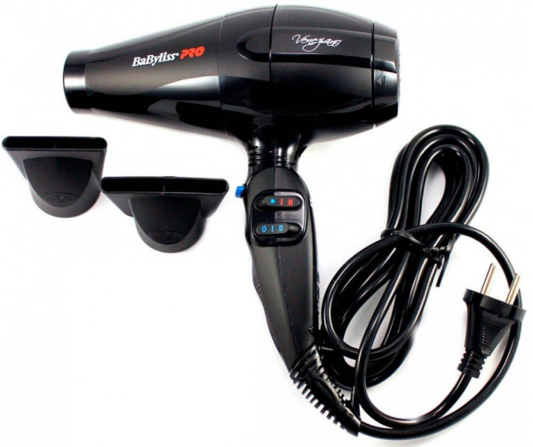 BAB6600RE-1