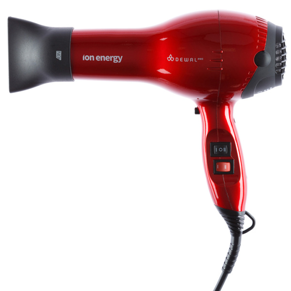 03-8800_Red_0