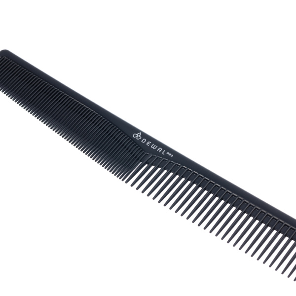 CO-6051_4
