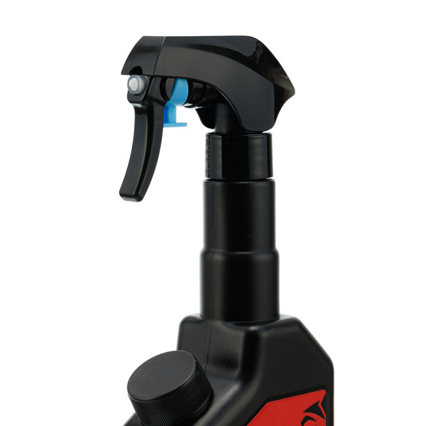 JC17black_2