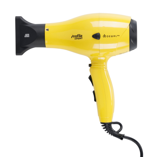 03-119-yellow