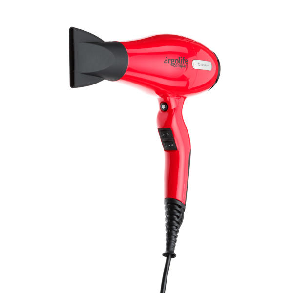 03-002_Red_4