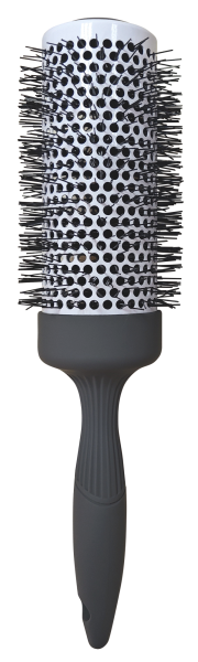 h10600L-54