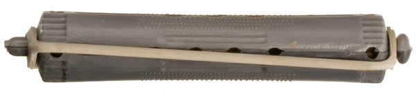 RWL10