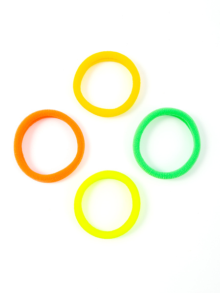 200204_3