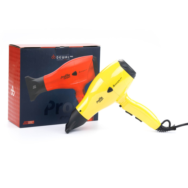 03-119-yellow_7