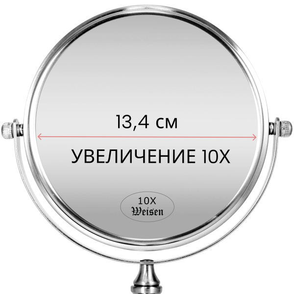 200277 (4)
