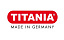 Titania