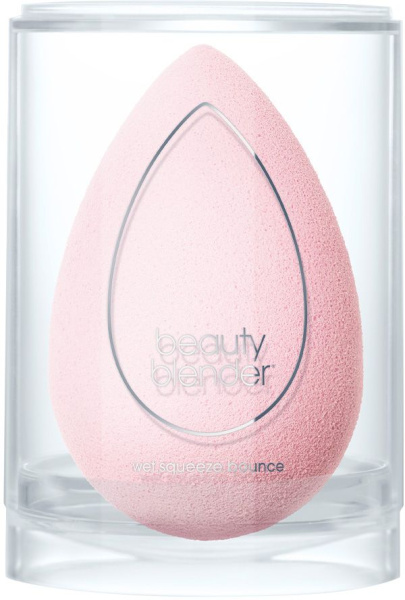 83xs097ixp06l23jmqmy242aoi3spf5h