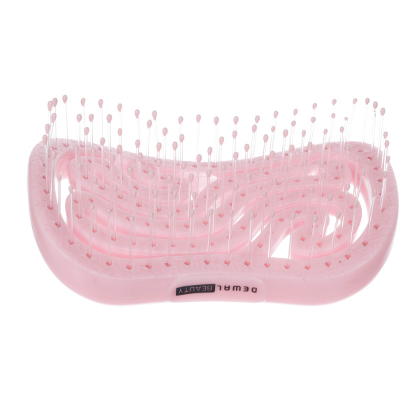 DBEG4-pink